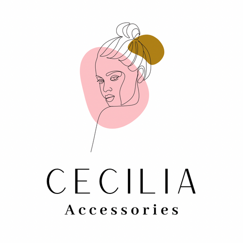 Cecilia Accessories